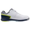 Giày golf nam NEXLITE ENERZY 51GQ244035 | Mizuno
