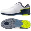 Giày golf nam NEXLITE ENERZY 51GQ244035 | Mizuno