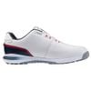 Giày Golf Nam NEXLITE ENERZY BOA 51GQ245062 | Mizuno