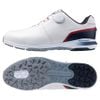 Giày Golf Nam NEXLITE ENERZY BOA 51GQ245062 | Mizuno