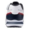 Giày Golf Nam NEXLITE ENERZY BOA 51GQ245062 | Mizuno