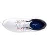 Giày Golf Nam NEXLITE ENERZY BOA 51GQ245062 | Mizuno