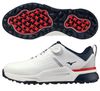 Giày golf nam SS25 HAZARD ENERZY BOA 51GQ250101 | MIZUNO
