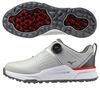 Giày golf nam SS25 HAZARD ENERZY BOA 51GQ250103  | MIZUNO