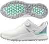 Giày golf nam SS25 HAZARD ENERZY BOA 51GQ250105 | MIZUNO