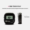 Máy đo khoảng cách Golf GB VOICE 2S+ GPS WITH VOICE - Phát giọng nói |