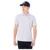 Áo golf nam tay ngắn 2MSPO-TL425 M19625 | Taylor Made