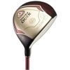Gậy Fairway nữ XXPRE5 Prime Royal Edition | XXIO
