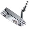 Gậy Putter SS NEWPORT 2 RIGHT HAND 2025 | Titleist