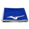 Khăn golf TOUR 52DT26031824 | Mizuno