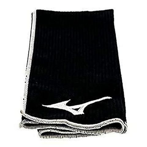 Khăn golf CART TOWEL 52DT26031909 | Mizuno