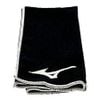 Khăn golf CART TOWEL 52DT26031909 | Mizuno