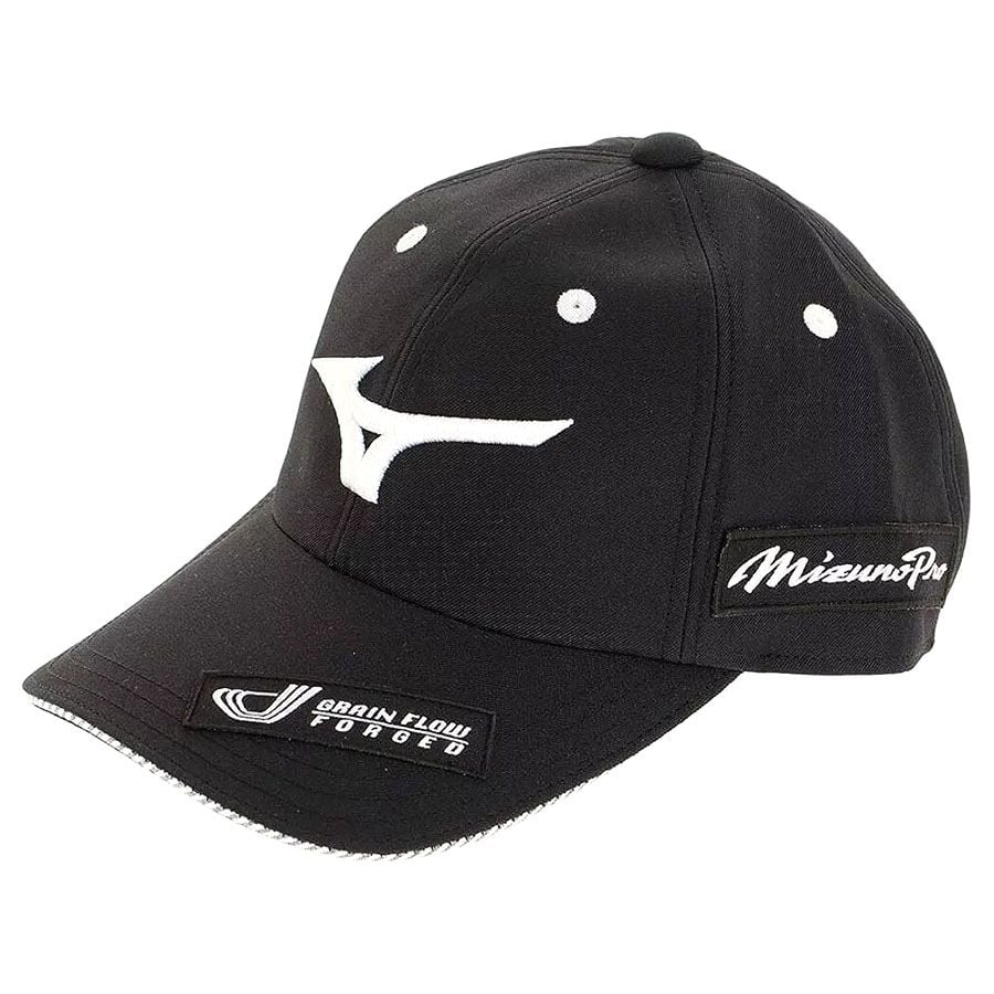 Mũ kết golf Rb Tour 52MW000309 | Mizuno