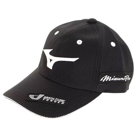 Mũ kết golf Rb Tour 52MW000309 | Mizuno