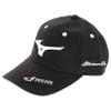 Mũ kết golf Rb Tour 52MW000309 | Mizuno