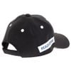 Mũ kết golf Rb Tour 52MW000309 | Mizuno