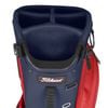 Túi gậy golf PLAYERS 5 MARBLE-VINTAGE BLUE | Titleist | New Color
