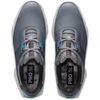 Giày golf nam 53855 | FootJoy |  Tặng 1 đôi vớ FJ Prodry