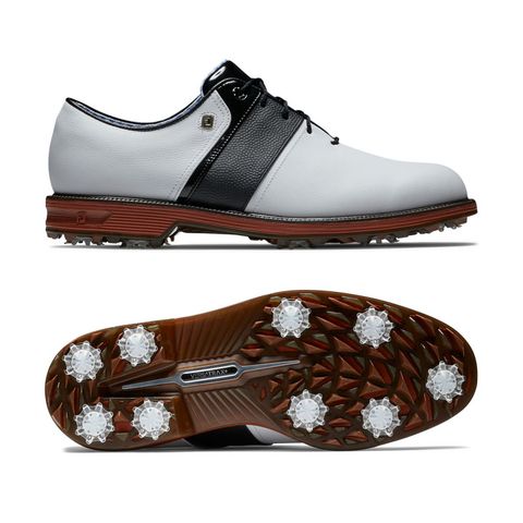 Giày golf nam 53973 | FootJoy |  Tặng dù golf 1m5 + vớ ProDry