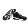 Giày golf nam DF ULTRAFIT BOA BLK/BLK/WHT 54388 | FootJoy | Tặng 1 dù