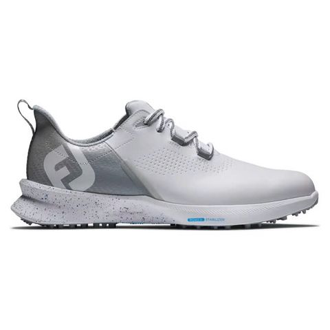 Footjoy 5442 hot sale
