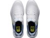 Giày golf nam ES TRADITIONS 57938 | FootJoy