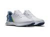 Giày golf nam ES TRADITIONS 57938 | FootJoy