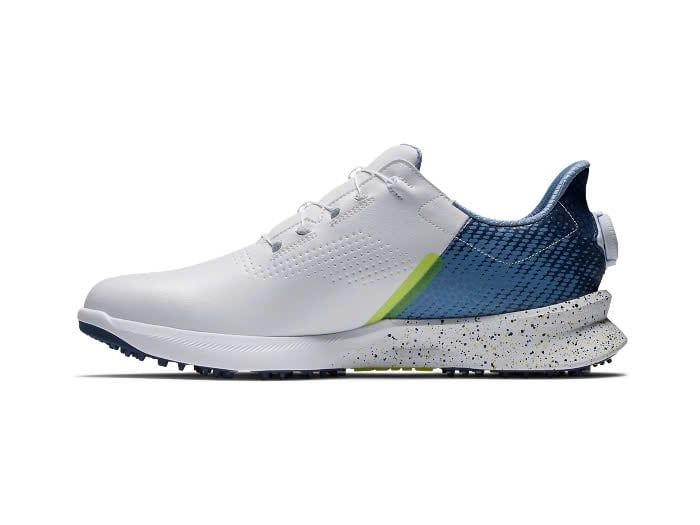 Giày golf nam ES TRADITIONS 57938 | FootJoy