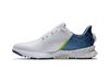 Giày golf nam ES TRADITIONS 57938 | FootJoy