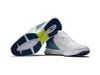 Giày golf nam ES TRADITIONS 57938 | FootJoy