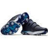 Giày golf nam FJ DS HYPERFLEX BOA NVY/NVY/NVY 55456 | FootJoy | Tặng 1