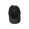 Nón kết golf nam Pounce Adjustable Cap 02143101 | PUMA