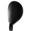 Gậy Rescue ELYTE 2025 | Callaway