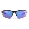 137460 | Mắt kính golf STACK TRUEBLUE | STACK TRUEBLUE sunglasses | Bl