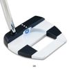 Gậy Putter OD PT RH AI-ONE JAILBRD MNDB PSTL | Odyssey