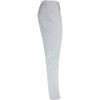 Quần dài golf nam 101 5 Pocket Pant 62446404 | PUMA