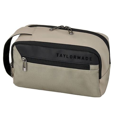 Túi golf cầm tay 2MSPO-UN740 BE M1354601 | TaylorMade
