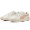 Giày golf nam PUMA Clyde G Peaches 31128501 | PUMA
