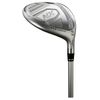 Gậy Golf Fairway Beres NX 3 SAO | HONMA