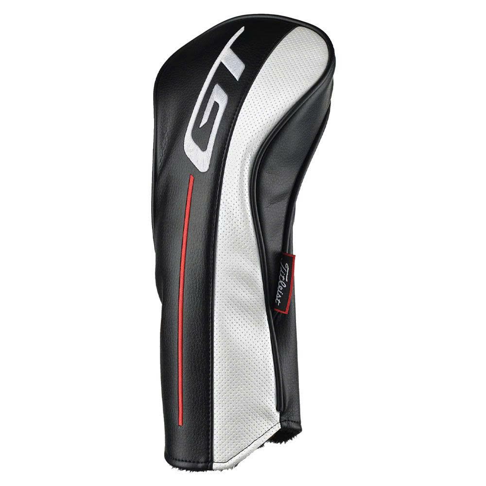 Gậy Driver GT3 LEFT HAND | Titleist