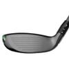 Gậy Rescue ELYTE X 2025 | Callaway