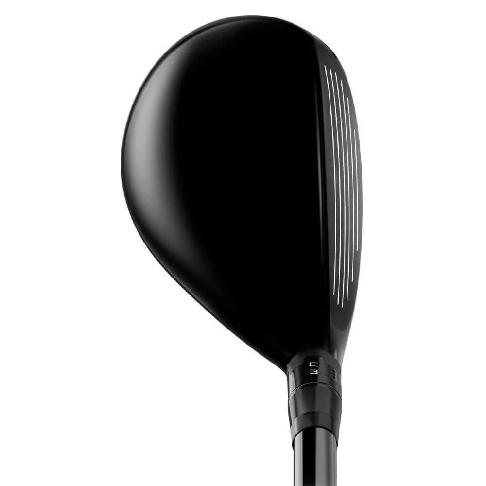 Gậy Rescue GT2 LEFT HAND  | Titleist