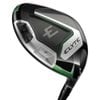 Gậy Driver ELYTE MAX FAST 2025 | Callaway