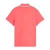 Áo golf nữ tay ngắn W Cloudspun Bridges SS Polo 62924503 | PUMA