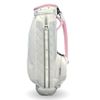 Túi Gậy Golf nữ MSO LITE CART 5LDC24W00105 | MIZUNO