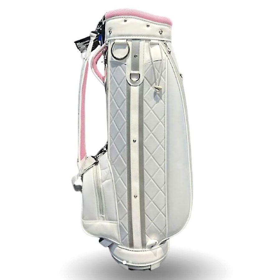 Túi Gậy Golf nữ MSO LITE CART 5LDC24W00105 | MIZUNO