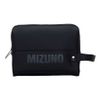 Túi golf cầm tay MKL pouch 5LDP240109 | Mizuno