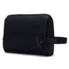 Túi golf cầm tay MKL pouch 5LDP240109 | Mizuno