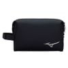 Túi golf cầm tay MKL pouch 5LDP240309 | Mizuno