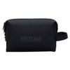Túi golf cầm tay MKL pouch 5LDP240309 | Mizuno